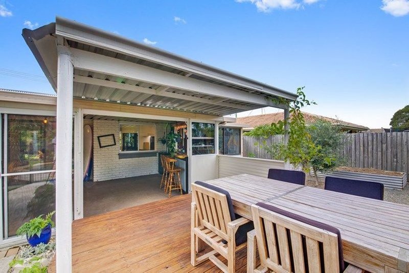 Photo - 19 Dotterel Street, Parrearra QLD 4575 - Image 3