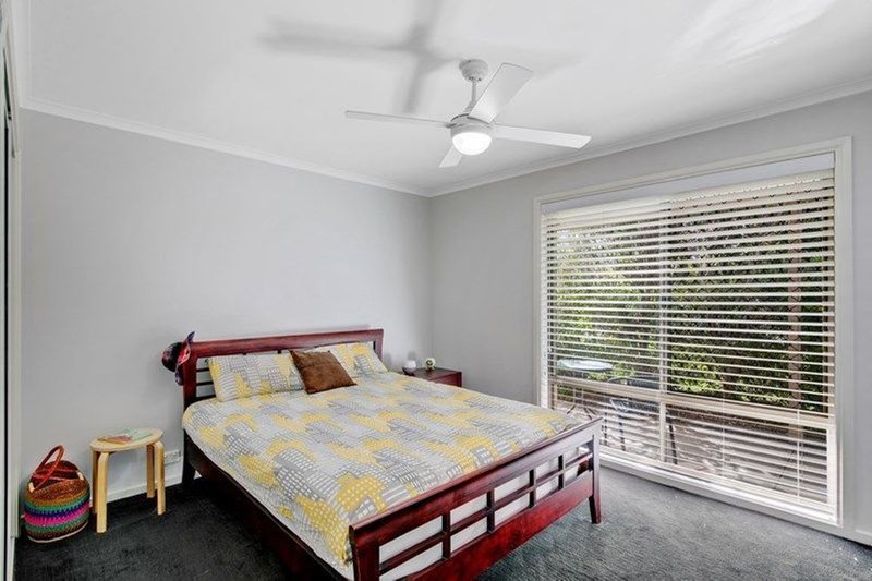 Photo - 19 Dotterel Street, Parrearra QLD 4575 - Image 9