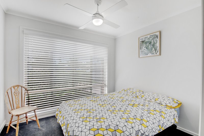 Photo - 19 Dotterel Street, Parrearra QLD 4575 - Image 9