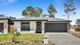 Photo - 19 Douglas Drive, Jimboomba QLD 4280 - Image 1