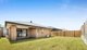 Photo - 19 Douglas Drive, Jimboomba QLD 4280 - Image 15