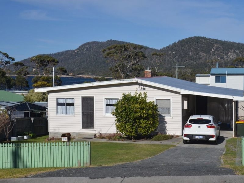 19 Douglas Street, Bicheno TAS 7215