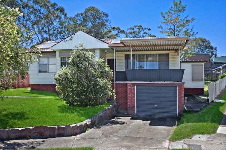 19 Dover Cres , Waratah West NSW 2298