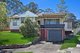 Photo - 19 Dover Cres , Waratah West NSW 2298 - Image 1