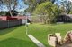 Photo - 19 Dover Cres , Waratah West NSW 2298 - Image 10