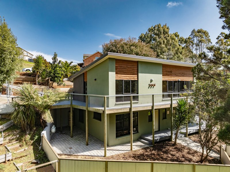 19 Dowling Drive, Romaine TAS 7320