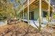 Photo - 19 Dowling Drive, Romaine TAS 7320 - Image 14