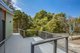 Photo - 19 Dowling Drive, Romaine TAS 7320 - Image 16