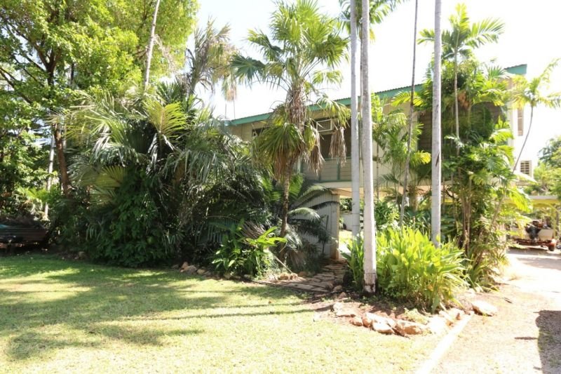 19 Dowling Street, Katherine South NT 0850