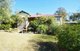 Photo - 19 Down Street, Esk QLD 4312 - Image 1