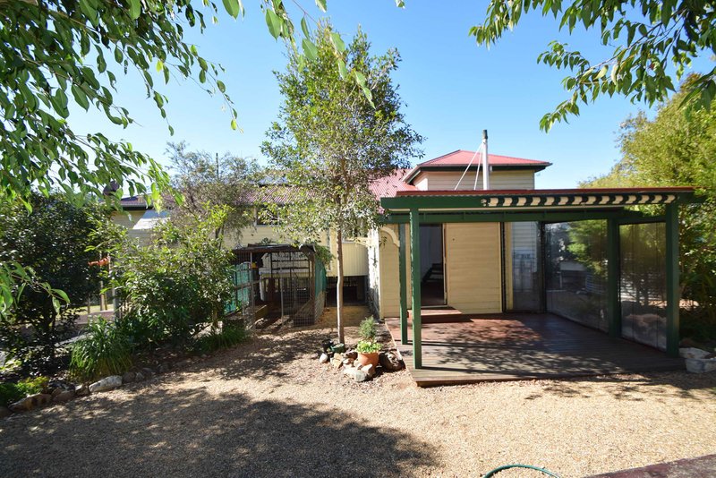 Photo - 19 Down Street, Esk QLD 4312 - Image 6