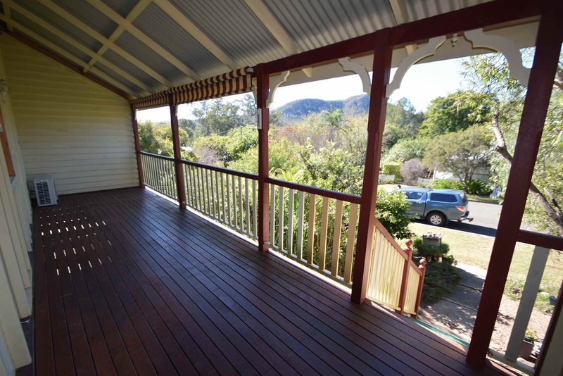 Photo - 19 Down Street, Esk QLD 4312 - Image 11