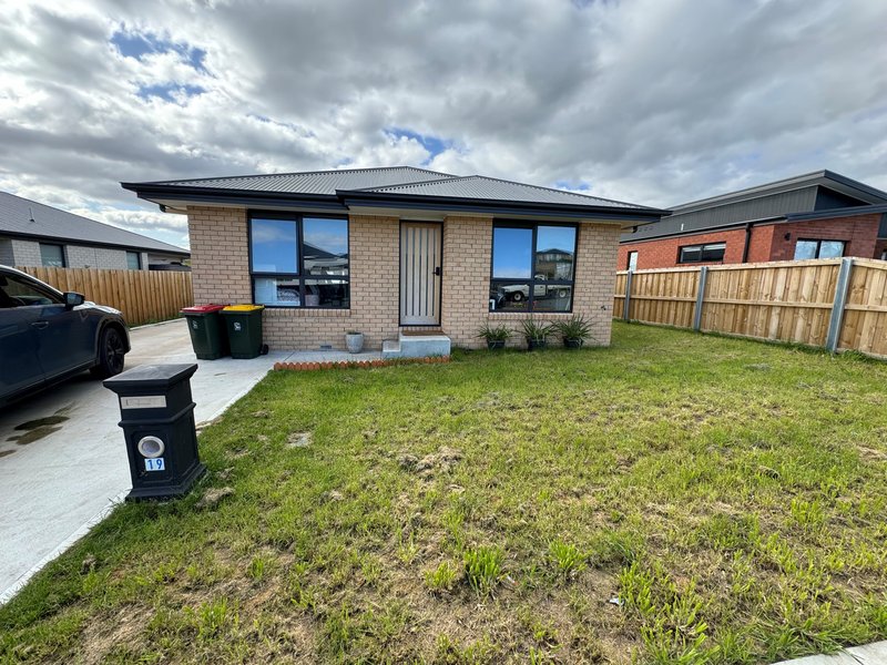 19 Downwards Way, Sorell TAS 7172