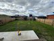 Photo - 19 Downwards Way, Sorell TAS 7172 - Image 13