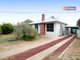 Photo - 19 Doyle Avenue, Mount Austin NSW 2650 - Image 1