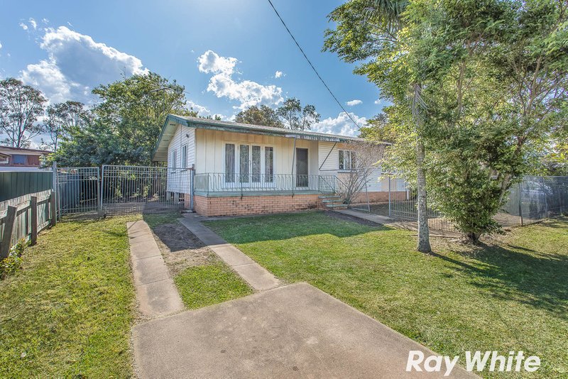 19 Dresden Street, Bald Hills QLD 4036