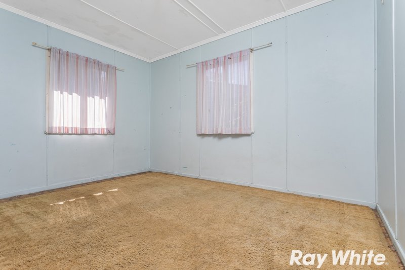 Photo - 19 Dresden Street, Bald Hills QLD 4036 - Image 6