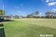 Photo - 19 Dresden Street, Bald Hills QLD 4036 - Image 13