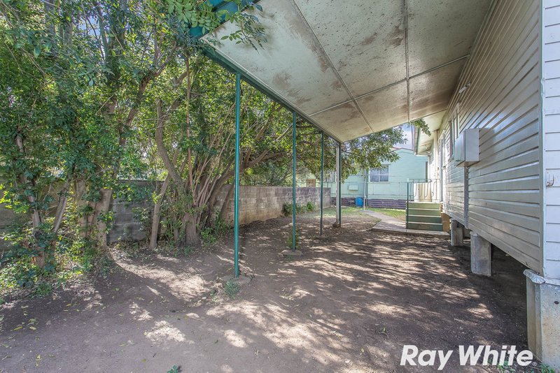 Photo - 19 Dresden Street, Bald Hills QLD 4036 - Image 14