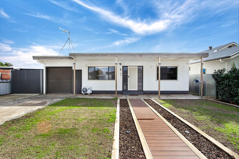 Photo - 19 Drew Street, Two Wells SA 5501 - Image 1