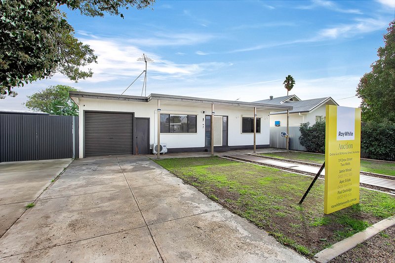Photo - 19 Drew Street, Two Wells SA 5501 - Image 2