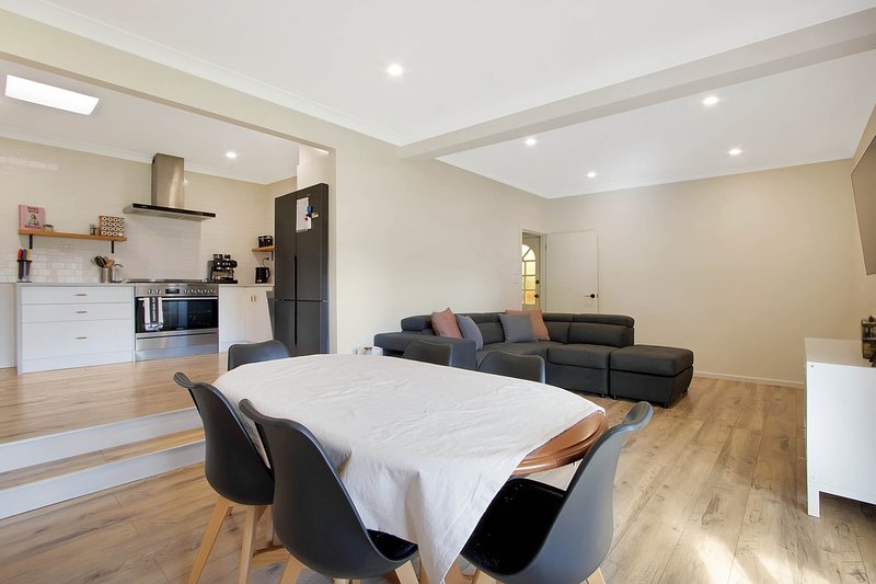 Photo - 19 Drew Street, Two Wells SA 5501 - Image 3