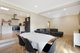 Photo - 19 Drew Street, Two Wells SA 5501 - Image 3