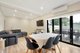 Photo - 19 Drew Street, Two Wells SA 5501 - Image 4