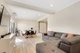 Photo - 19 Drew Street, Two Wells SA 5501 - Image 5