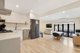 Photo - 19 Drew Street, Two Wells SA 5501 - Image 6