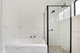 Photo - 19 Drew Street, Two Wells SA 5501 - Image 11