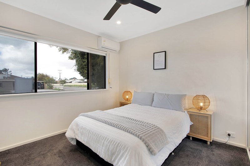 Photo - 19 Drew Street, Two Wells SA 5501 - Image 12