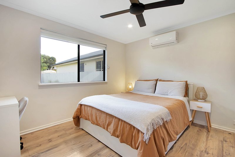 Photo - 19 Drew Street, Two Wells SA 5501 - Image 14