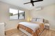 Photo - 19 Drew Street, Two Wells SA 5501 - Image 14