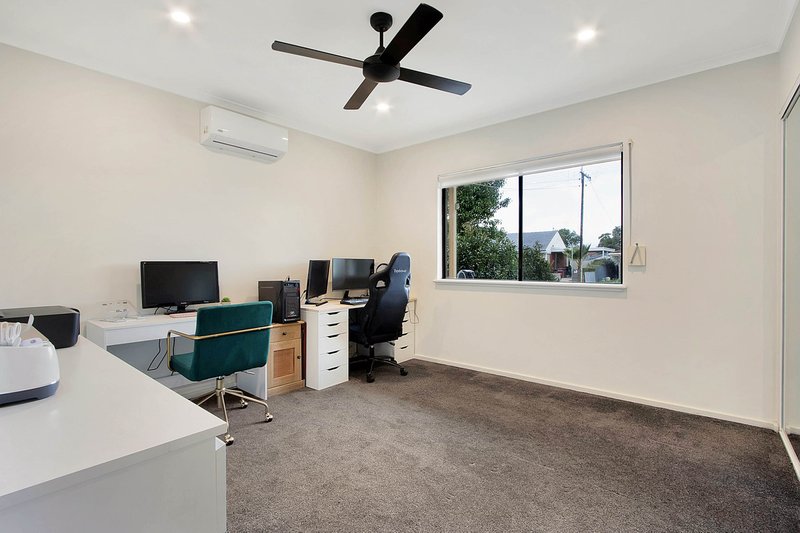 Photo - 19 Drew Street, Two Wells SA 5501 - Image 15