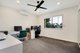 Photo - 19 Drew Street, Two Wells SA 5501 - Image 15