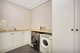 Photo - 19 Drew Street, Two Wells SA 5501 - Image 16