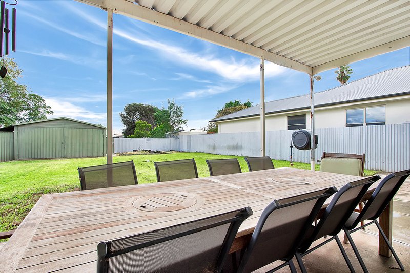 Photo - 19 Drew Street, Two Wells SA 5501 - Image 17