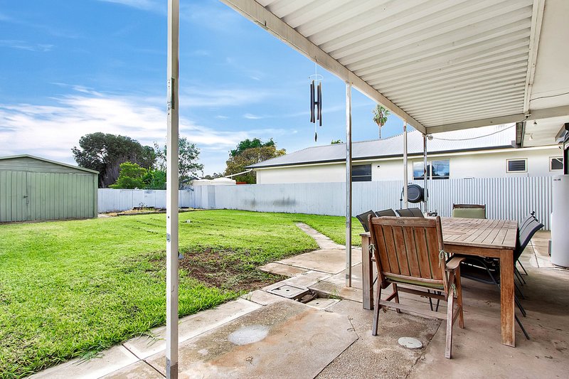 Photo - 19 Drew Street, Two Wells SA 5501 - Image 18
