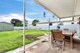 Photo - 19 Drew Street, Two Wells SA 5501 - Image 18