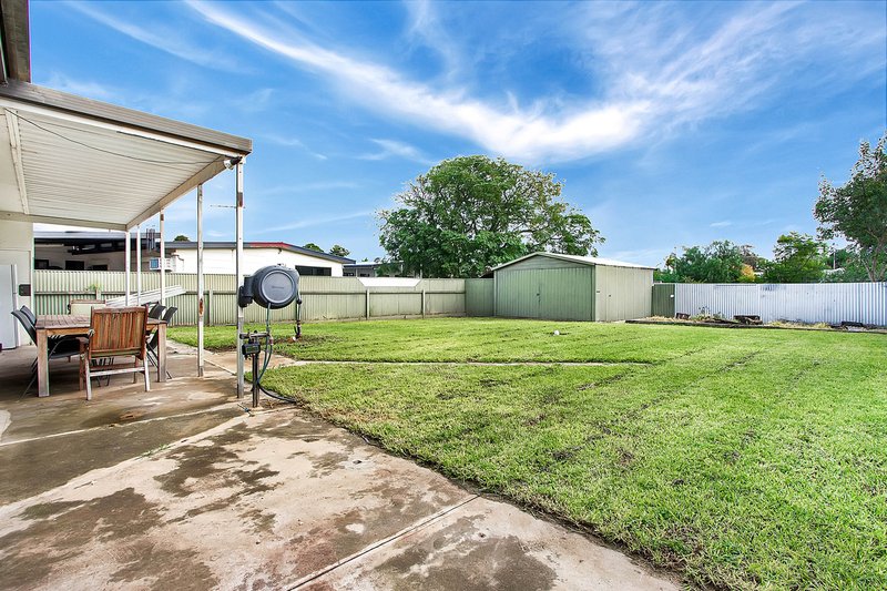 Photo - 19 Drew Street, Two Wells SA 5501 - Image 19