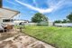 Photo - 19 Drew Street, Two Wells SA 5501 - Image 19