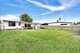 Photo - 19 Drew Street, Two Wells SA 5501 - Image 20