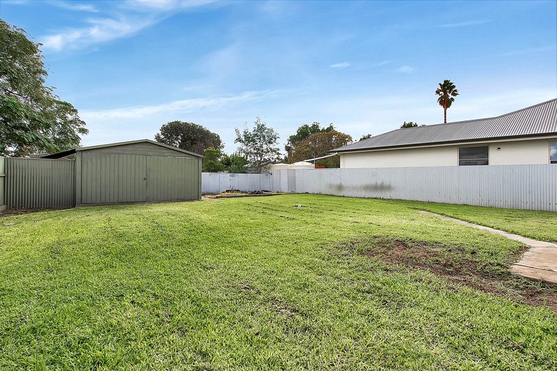 Photo - 19 Drew Street, Two Wells SA 5501 - Image 21