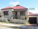 Photo - 19 Dry Dock Circuit, Springfield Lakes QLD 4300 - Image 1