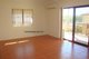 Photo - 19 Dry Dock Circuit, Springfield Lakes QLD 4300 - Image 3