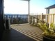 Photo - 19 Dry Dock Circuit, Springfield Lakes QLD 4300 - Image 7