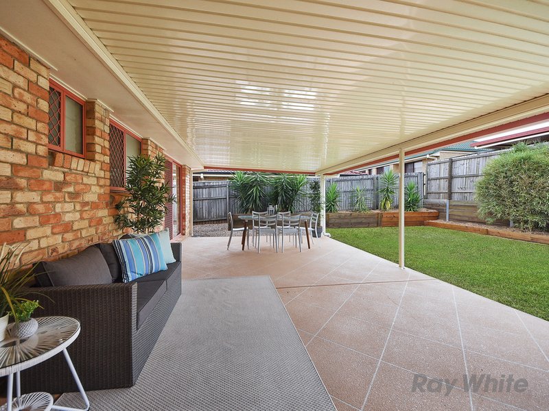 Photo - 19 Drysdale Court, Murrumba Downs QLD 4503 - Image 7