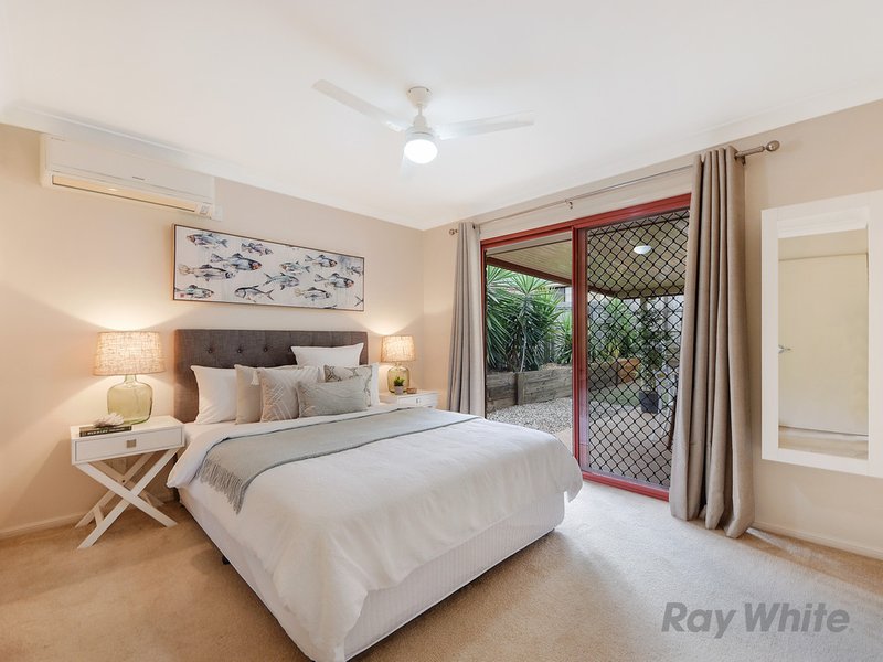 Photo - 19 Drysdale Court, Murrumba Downs QLD 4503 - Image 8