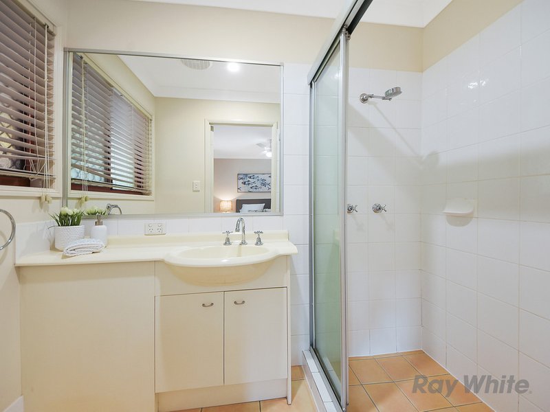 Photo - 19 Drysdale Court, Murrumba Downs QLD 4503 - Image 9